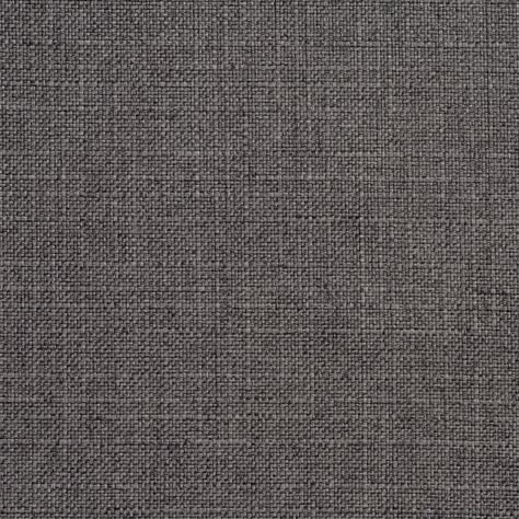 CB600-127 Grey Fabric Texture, Kovi Fabrics, Designer Upholstery Fabric, Modern Vintage Decor, Creative Photography Techniques, Fabric Textures, Material Textures, Pierre Frey, Repeat Pattern