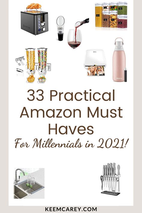 Amazon House Must Haves, Amazon Must Haves For Home, Amazon Home Must Haves, Bread Warmer, Amazon Prime Day Deals, Amazon Christmas, Amazon Black Friday, Amazon Hacks, Amazon Must Haves