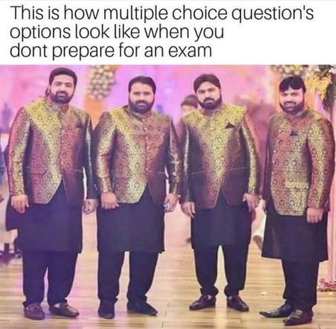 University Memes, Funny Af Memes, Studying Funny, Studying Memes, College Memes, School Jokes, Funny School Jokes, Morning Humor, Best Funny Pictures