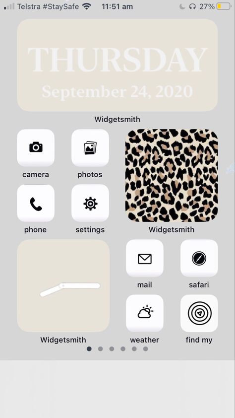 Cute Widget Ideas, Indian Wedding Look, Home Screen Inspo, Simple Bridal Hairstyle, Widgets Aesthetic, Color Widgets, Aesthetic Homescreen, Widget Ideas, Ios Update