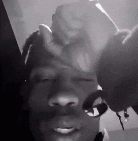 Travis Scott Travis Scott Apology GIF - Travis Scott Travis Scott Apology Travis - Discover & Share GIFs Travis Scott Apology, Scott Travis, Travis Scott, Animated Gif, Gif, On Twitter, Twitter