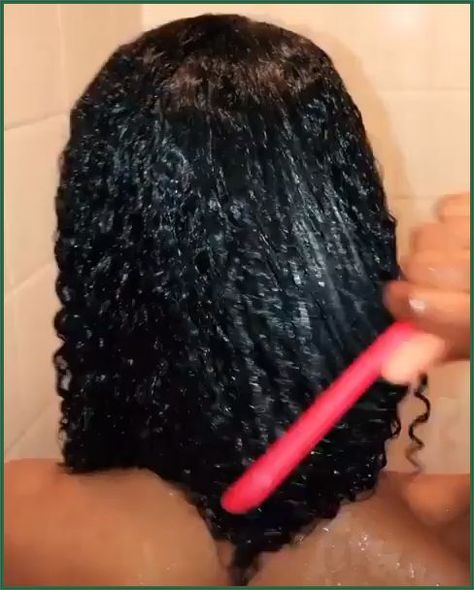 Advice: Use a natural products for hair care #haircare #hair #hairfall Hair Growth Tips For Breakage, Protective Styles For Growth, Hair Products For Curly Hair Black, 3b Natural Hairstyles, Best Protective Styles For Hair Growth, Damaged Curly Hairstyles, How To Have Curly Hair, Protective Styles For Hair Growth, Hairstyles For 3c Natural Hair