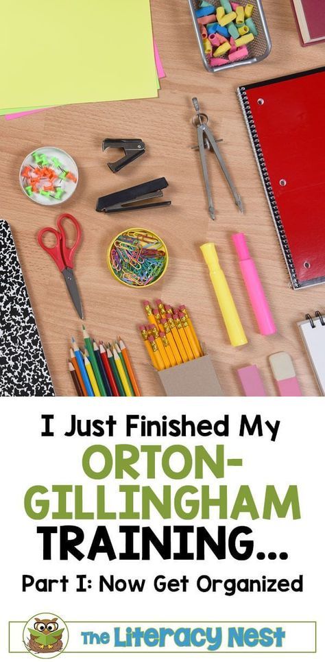 Have you just finished your OG training or in the middle of a program? Then this series is for you! I've spent the past month chatting with fellow Orton-Gillingham trained teachers, and compiled some tips for you to use right away. The Literacy Nest #ortongillingham #ortongillinghamtraining Orrin Gillingham Kindergarten, Blending Board Orton Gillingham, Orton Gillingham Activities Free Kindergarten, Spire Reading Program Organization, Imse Orton Gillingham Morphology Interactive Notebook, Imse Orton Gillingham Interactive Notebook, Imse Orton Gillingham Organization, Orrin Gillingham, Orton Gillingham Kindergarten