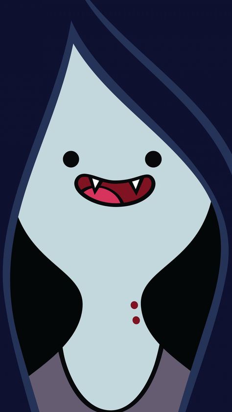 Marceline the Vampire Queen Adventure Time Quotes, Adventure Time Characters, Adventure Time Wallpaper, Marceline The Vampire Queen, Adventure Time Marceline, Time Cartoon, Vampire Queen, Magical Creature, Jake The Dogs