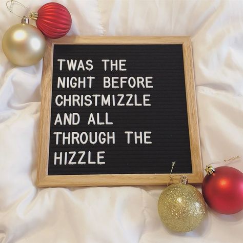 Funny Christmas Letterboard Quotes, Christmas Message Board, Christmas Letter Board Ideas, Letterboard Funny, Christmas Letter Board Quotes, Christmas Letterboard, Lightbox Letters, Christmas Letter Board, Christmas Quotes And Sayings