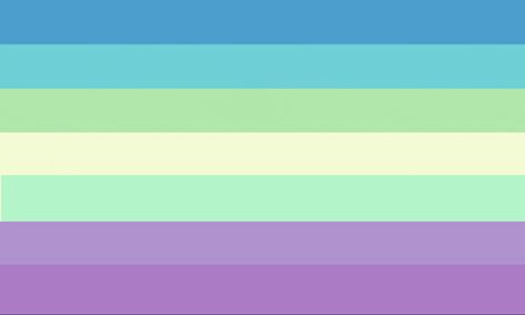 Loser Core, All Pronouns, Gender Pronouns, Feeling Dizzy, Any Pronouns, Tumblr Users, Lgbt Flag, Lgbtq Flags, Be Okay