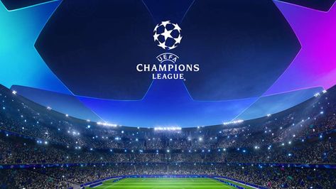 Champions League Cup, Manchester City Logo, Manchester City Wallpaper, Champions League Football, Australian Football, Football Tournament, Champions League Final, Watch Football, Watch Party