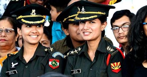 Can Indian Army Officers Resign? The resignation process for Indian Army officers is a matter of great importance, as it directly impacts the functioning and structure of the armed forces. The rules and regulations surrounding officer resignations are designed to maintain discipline and ensure the smooth operation of the military. In this article, we will […] Nda Exam, National Defence Academy, Indian Army Quotes, Indian Army Wallpapers, Army Images, Army Officer, Army Women, Military Officer, Interview Preparation