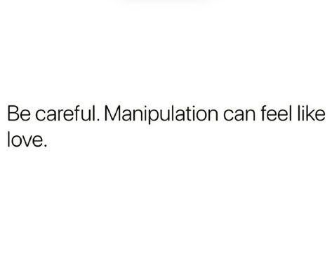 Manipulative Relationship Quotes, Manipulative Relationship, Manipulator Quotes, Manipulative Quotes, Manipulative Women Quotes, Manipulationship Quotes, Manipulators Quotes, Female Manipulator Quotes, Manipulative Quotes Aesthetic