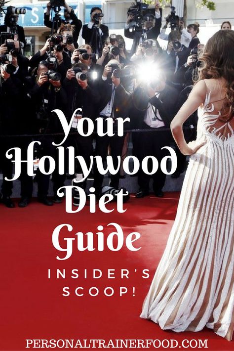 Personal Trainer Food Blog: Your Hollywood Diet Guide: Insider’s Scoop! Read more at http://personaltrainerfood.com @PTrainerFood #weightloss Kim Kardashian Diet Plan 2022, Hollywood Diet, Personal Trainer Website, Diets For Women, Diet Guide, Body Motivation, Personal Training, Lose Belly Fat, Personal Trainer