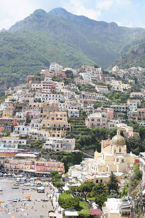 Hotel Marincanto, Italian Seaside, Positano Italy, Spring Engagement, Southern Italy, The Balcony, Positano, Engagement Shoot, Engagement Shoots