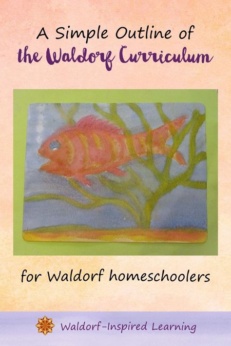 Waldorf Education Homeschooling, Waldorf Stories, Weekly Rhythm, Child Development Chart, Waldorf Preschool, Child Development Theories, Child Development Stages, Child Development Activities, Waldorf Curriculum