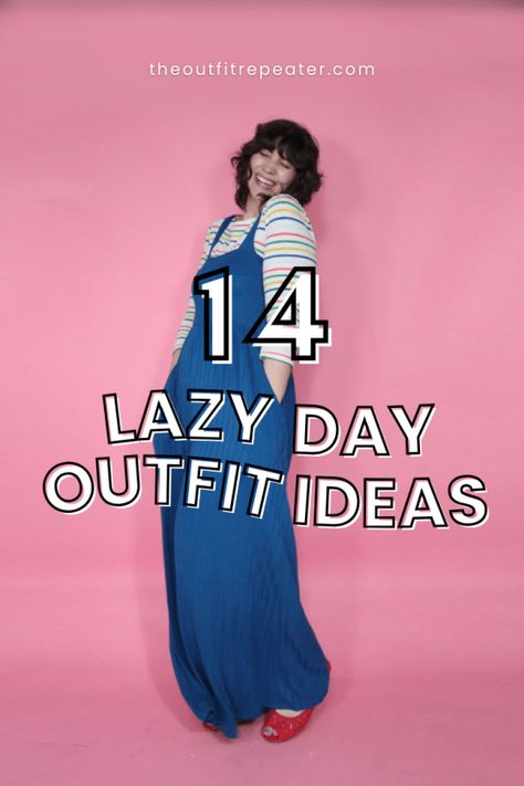 Lazy Day Outfits Comfy Enough To Nap In | www.theoutfitrepeater.com Spa Day Outfit, Comfy Outfits Lazy, Outfit Repeater, Outfits Comfy, Outfits Lazy, Pajama Day, Loungewear Outfits, Lazy Day Outfit, Day Outfits