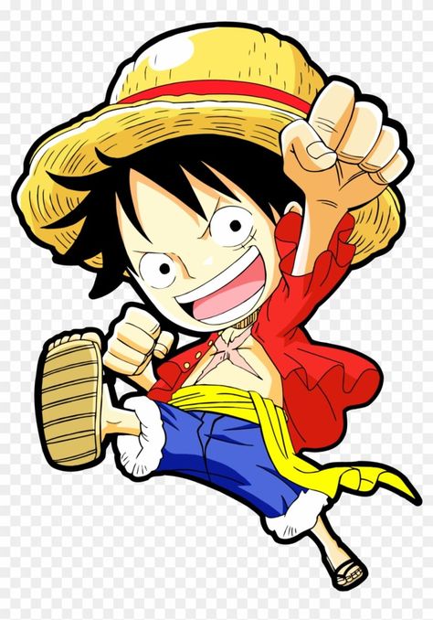 One Piece Theme, One Piece Logo, Chibi Wallpaper, One Piece Cartoon, Nami One Piece, One Piece Images, One Piece Drawing, One Piece Luffy, Anime Meme