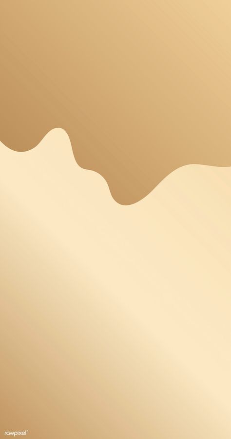 Brown abstract patterned background vector | free image by rawpixel.com Background Images Brown, Light Gold Wallpaper, Brown Pattern Background, Brown Gold Background, Brown Background Design, Brown Gradient Background, Brown Color Background, Flex Banner Design, Gradient Color Design