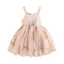 Comfortable Casual Outfits, Girls Night Dress, Princess Party Dress, Toddler Princess Dress, Baby Girl Princess Dresses, Girls Sequin Dress, Tulle Dresses, Girl Tutu Skirt