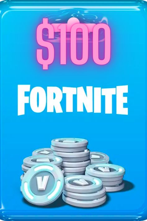 New Ghost Rider, Fortnite V Bucks, Fortnite Giveaway, 750 Shein Gift Card, Free V Bucks, Pretty Sick, Mcdonalds Gift Card, Shein Gift Card, V Bucks