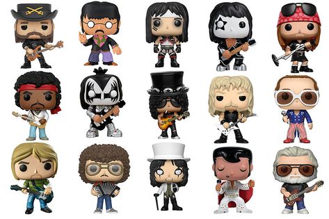 National Lampoon's Animal House, Best Funko Pop, Custom Funko Pop, Custom Funko, Funko Pop Collection, Pop Games, Pop Disney, Funko Pop Figures, Funko Pop Marvel