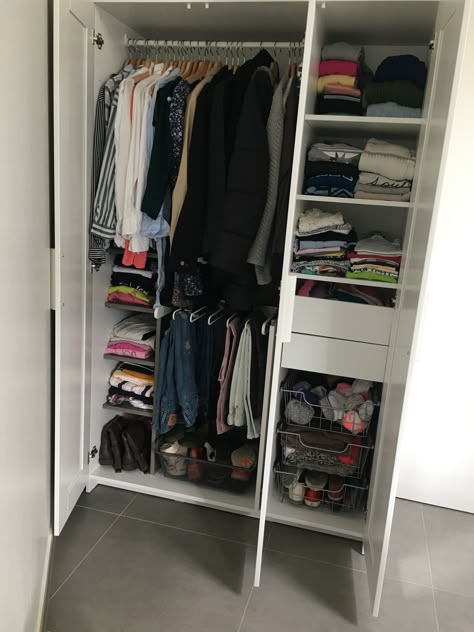 IKEA brimnes wardrobe hack Ikea Brimnes Wardrobe Hack Drawers, Brimnes Ikea Wardrobe, Ikea Brimnes Wardrobe Organization, Ikea Brimnes Closet Hack, Brimnes Wardrobe Organization, Brimnes Closet Hack, Brimes Ikea Wardrobe Hack, Ikea Kleppstad Wardrobe, Ikea Kleppstad Wardrobe Hack