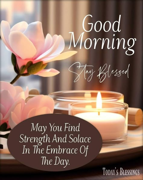 Morning Monday Blessings, Good Morning Monday Blessings, Sunday Prayers, English Greetings, Hello May Quotes, Monday Morning Blues, Good Morning Wish, Sunday Messages, Powerful Morning Prayer