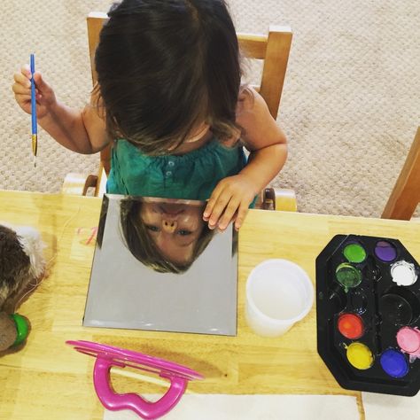 Developmental Stages of Children’s Drawings | Crozet Play School Leo The Late Bloomer, Different Art Mediums, Preschool Photography, November Colors, Art Mediums, Late Bloomer, Different Art, Developmental Stages, Reggio Inspired