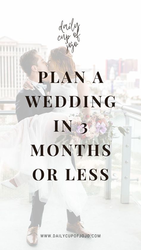 Planning A Wedding In 2 Months, How To Plan An Intimate Wedding, 5 Month Wedding Planning, Casual Micro Wedding, How To Plan A Micro Wedding, How To Plan A Small Intimate Wedding, Planning A Micro Wedding, Small Micro Wedding Ideas, Last Minute Wedding Ideas