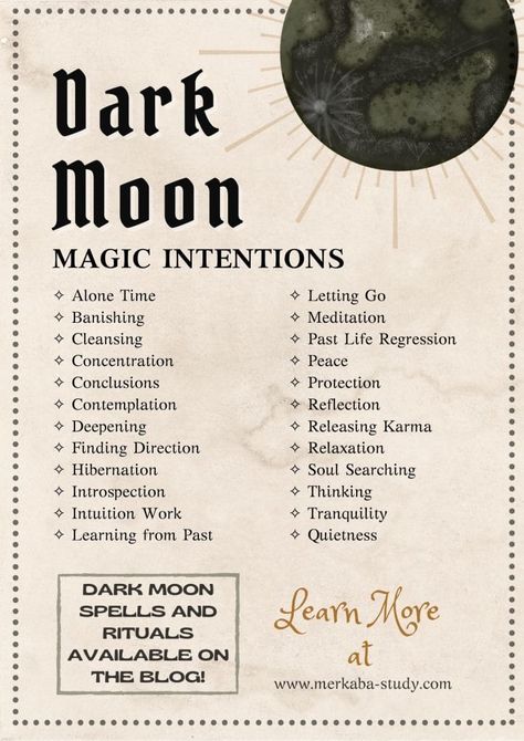 Book Of Shadows Pdf, Moon Intentions, Beginner Witches, Lunar Witch, Moon Magick, Witchy Tips, Moon Spells, Moon Rituals, Moon Ritual