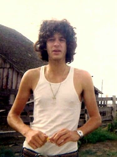 Young Howard<3 Howard Stern Show, Howard Stern, Radio Personality, I Like Him, Morning Show, Famous Faces, Man Crush, Reality Tv, Celebrity Crush