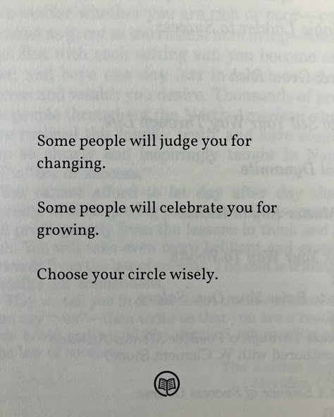 💯 @startuplibrary 📈 Proud Of Me Quotes, Therapy Reminders, Grow Up Quotes, Quotes About Growing Up, Proud Of Myself Quotes, Growing Up Quotes, Poem Writing, Growing Quotes, Life Meaning