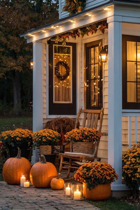 Fall Furniture , Autumn Cozy Fall ,Decor Easy Fall ,
Decor Neutral Fall ,Decor Fall ,Decor Inspiration ,Fall Decor Ideas Fall Porch Aesthetic, Fall Porch Decor Simple, Fall Decorations Front Porch, Autumn Porch Ideas, Small Front Porch Ideas Entrance, Fall Houses Exterior, Fall Decor Porch, Fall Patio Decor, Fall Porch Ideas