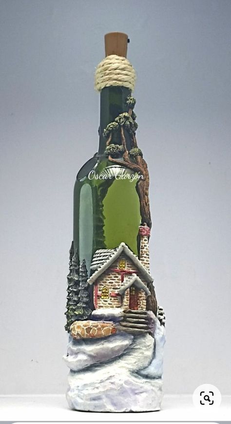 vintage wine glass art wine bottle glass art wine glass arts and crafts#glass_art_display #glass_art_decor #glass_art_definition #glass_art_display_stands #glass_art_deco #3_d_glass_art #d&l_glass_art_supply #glass_artist #objets_art_glass wine glass artist wine glass art ideas wine glass wall art Vintage Wine Glass, Liquor Bottle Crafts, Painted Glass Bottles, Hand Painted Wine Bottles, Glass Bottle Diy, Wine Glass Art, Motifs Perler, Diy Glass Bottle Crafts, Wine Bottle Art