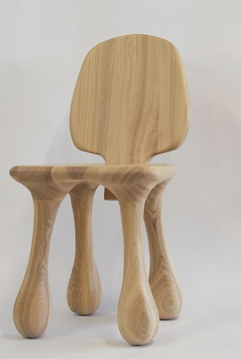 Bent Plywood Chair, Bent Plywood, Plywood Chair, Plywood, Lounge Chair, Lounge, Furniture