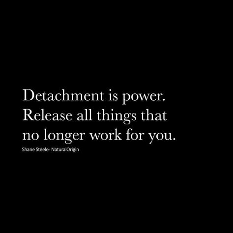 Power Pictures, Detachment Quotes, Short Life Quotes, Go For It Quotes, Powerful Motivational Quotes, Proverbs Quotes, Short Words, Sassy Quotes, Real Life Quotes