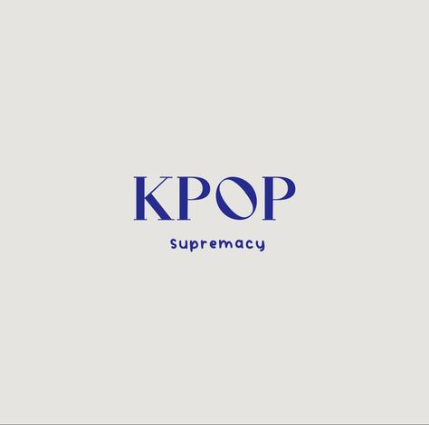 Pinterest Board Covers, Kpop Wall, Plus Logo, Board Covers, Wall Ideas, Pinterest Board, Kpop Memes, Allianz Logo, Natural Skin