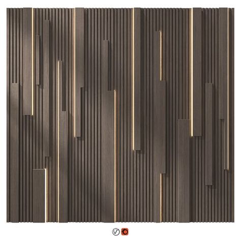 Wall Panel Decor 93 Wall Panel Design Modern Luxury, Art Deco Wood Panelling, Wall Panel Classic Modern, Luxurious Wall Panelling Design, Veneer Wall Panelling Design, Marble Cladding On Wall Luxury, Art Deco Wood, 3d Panel, Crockery Unit