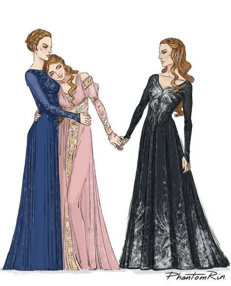 Absolutely in love with the Archeron sisters and their relationship after acowar Archeron Sisters, Sarah Maas, Feyre And Rhysand, A Court Of Wings And Ruin, Throne Of Glass Series, Sarah J Maas Books, Night Court, A Court Of Mist And Fury, Red Queen