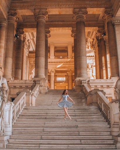 4 Best Instagram Photo Spots in Brussels – Dymabroad Brussels Belgium Travel, Brussels Travel, Amsterdam Photography, Instagram Locations, Best Instagram Photos, Belgium Travel, Travel Pictures Poses, Europe Photos, Voyage Europe