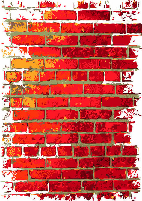 Flex Banner Design Background Hd, Brick Wall Drawing, Brick Wall Stencil, Free Photoshop Text, Psd Free Photoshop, Flex Banner Design, Murugan Wallpapers, Brick Wall Texture, Oil Painting Background