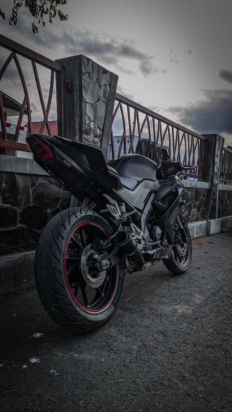 R15 v3 black | Bike photo, Bike pic, Bike photography R15 V3 Black, R15 V3 Wallpaper, V3 R15 Black, R15 Black, Wallpaper Backgrounds Aesthetic Iphone, Taylor Swift Laptop, R15 Yamaha, R15 V3, Ns 200