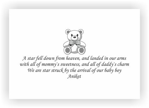 Baby Arrival Announcement Quotes, Arrival Quotes, Baby Announcement Message, Valentines Baby Announcement, Baby Boy Announcement Cards, Baby Arrival Announcement, Newborn Baby Quotes, Baby Boy Elephant Nursery, Newborn Baby Announcement