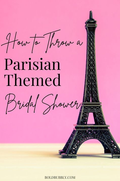 paris bridal shower Bridal Shower Paris Theme, Emily In Paris Bridal Shower Theme, Paris Bridal Shower Ideas, She Said Oui, Paris Themed Bridal Shower, Bridal Shower Theme Ideas, Paris Bridal Shower Theme, Paris Bridal Shower, Parisian Theme