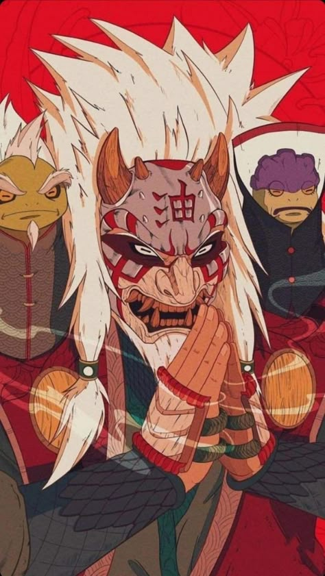 Naruto Uzumaki Art, Anime Pictures, Cool Anime Pictures, Naruto Uzumaki, Anime Wallpaper, Naruto, Red, Anime, Pins