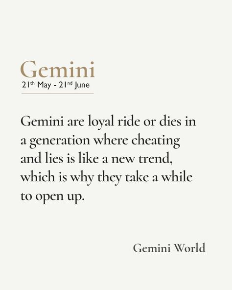 Relationship Insecurity, June Gemini, Gemini Zodiac Quotes, Gemini Star, Gemini Traits, Season Quotes, Gemini Quotes, Gemini Life, Gemini Season