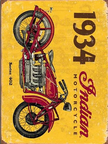 Volkswagen Bus Art, Images Pop Art, Bus Art, Harley Davidson Art, Vintage Motorcycle Posters, Arte Punk, Indian Scout, Motorcycle Posters, Indian Motorcycles