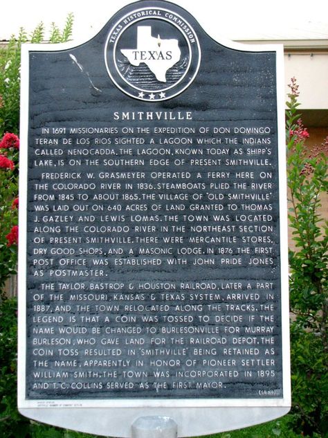 History of Texas Smithville Texas, Texas Quotes, Rat Dog, Texas Strong, Texas Life, Texas Places, Texas Forever, Family Ties, Texas History