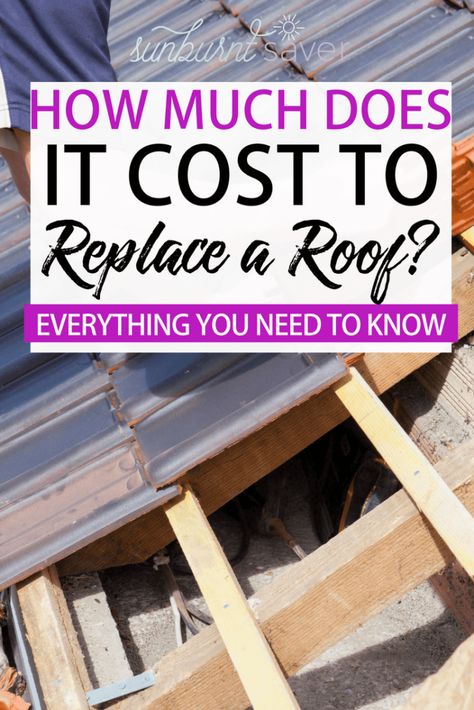 How hard is it to get your roof replaced or repaired? Turns out, it can be a nightmare! My #roofing escapades here! #newroof #construction #nodiy #roofrepair #roofreplacement Mobile Home Roof, Construction Garage, Types Of Roofing Materials, Money Savvy, Roof Replacement, Roofing Companies, Money Hacks, New Roof, Roof Repair