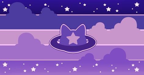 Space Gender Flag, Star Gender Flag, Night Xenogender, Xenogender Space, Alien Xenogender, Xenogender Cat, Star Xenogender, Catgender Flag, Space Xenogenders