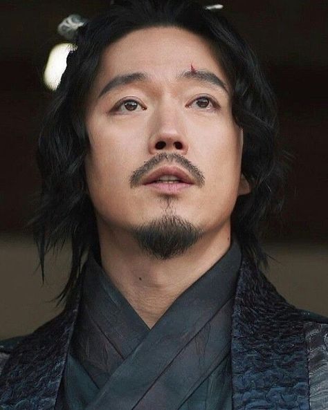 Jang Hyuk My Country, Handsome Warrior, He Jin, Fated To Love You, Korean Male Actors, Handsome Asian Men, Jang Hyuk, Japanese Men, Korean Artist