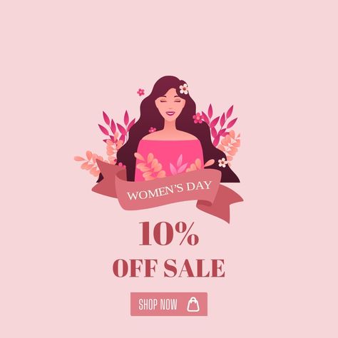 Exclusive sale for 2 days starting now till 8th March. To celebrate Women's Day we are offering 10% discount on all products. Shop you heart out! . . . . #rivaaj_ethnic #womensday #discount #sale #celebration 8th March, Happy Women's Day, Independent Women Quotes, Customise T Shirt, Discount Sale, 8th Of March, Happy Women, Black Women Art, Women Supporting Women