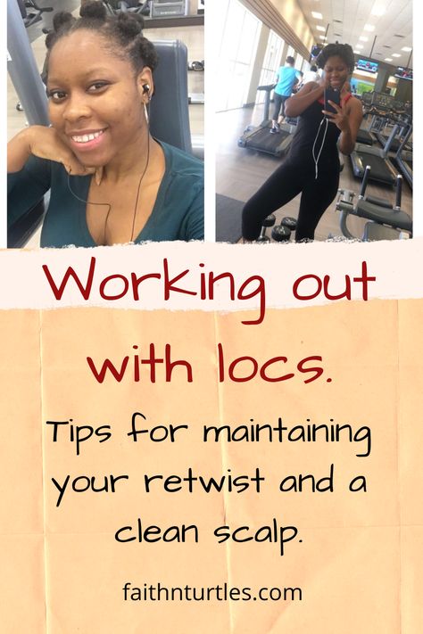 Loc Care Tips, Loc Maintenance Tips, Diy Locs, Dreadlock Care, Dreads Short Hair, Loc Care, Healthy Relaxed Hair, Black Hair Growth, Locs Styles